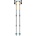 LEKI Bernina Lite 3