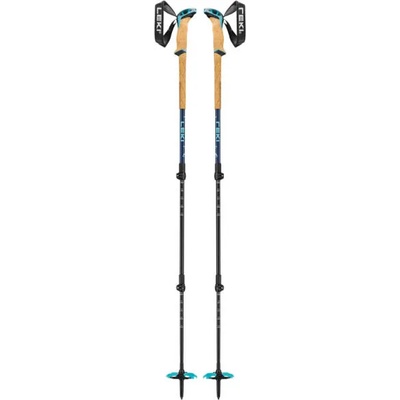 LEKI Bernina Lite 3