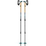 LEKI Bernina Lite 3