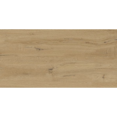Stargres Oak Cream 60 x 120 cm béžová 0,72m²