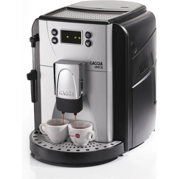 Gaggia Unica