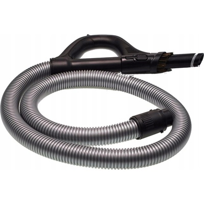 Rowenta RS-RT3510 – Zboží Dáma