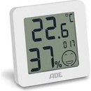 ADE WS 1706
