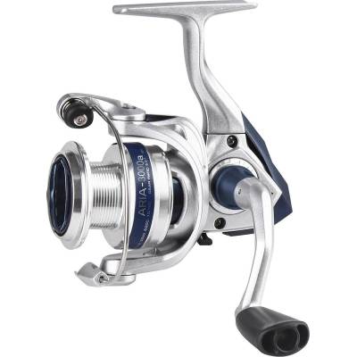 Okuma Макара Okuma Aria (954419)