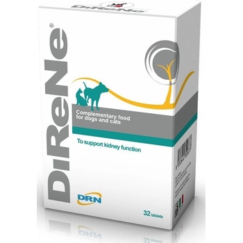 DiReNe 32 табл