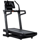 Wingman TRX20 Pro