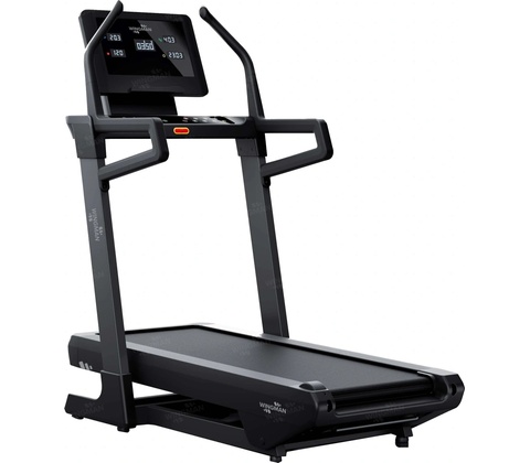 Wingman TRX20 Pro