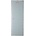 NEMO Equipment Шалте Nemo Tensor All-Season Sleeping mat - Blade / Spicy Orange - размер 183 x 51 x 9 cm (560-0917-0113)