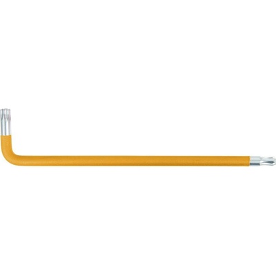 KS Tools kľúč T 45 151.4278