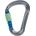 Climbing Technology Warlock HMS screw