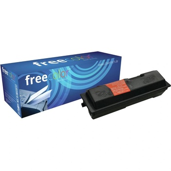 Compatible тонер Kyocera TK-170 черен съвместим (K15464F7)