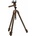Manfrotto MK-R03-SD