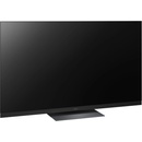 Panasonic TX-65GZ1500E