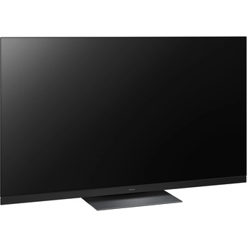 Panasonic TX-65GZ1500E