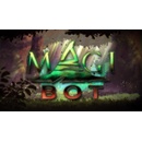 Magibot