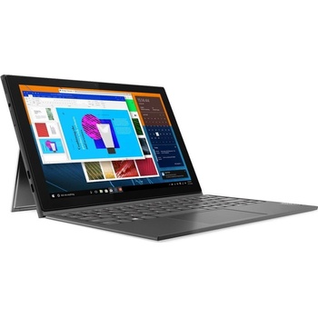 Lenovo IdeaPad Duet 3 82AT00MCCK