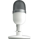 Razer RZ19-03450300-R3M1