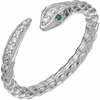 Evolution Group Stříbrný prsten had 15042.3