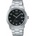 Casio MTP-1221A-1A