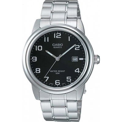 Casio MTP-1221A-1A
