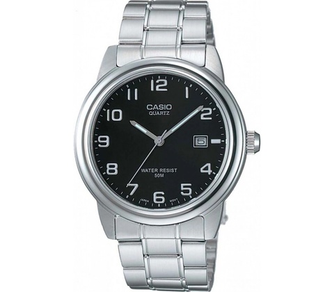 Casio MTP-1221A-1A