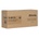 Compatible Тонер Actis TL-MS317A (заместител за Lexmark 51B2000, Standard, 2500 страници, черен) (TL-MS317A)
