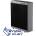 Crystal Ruby 15M-HB