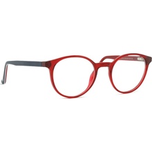 Centrostyle F 0321 258 000