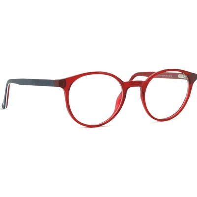 Centrostyle F 0321 258 000