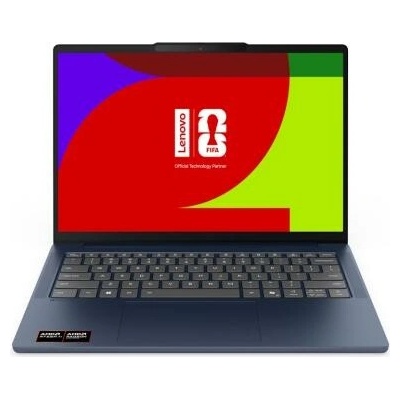 Lenovo IdeaPad Slim 5 83S1006LCK