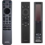 GENERAL Samsung bn59-01385m - метал и подсветка дистанционно управление дубликат (bn59-01385m) Дистанционно