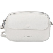 MaxFly Thyrax biela
