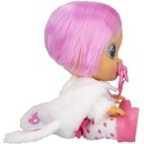 TM Toys CRY BABIES Dressy Coney