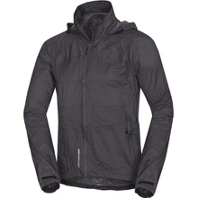 Northfinder NORTHKIT grey