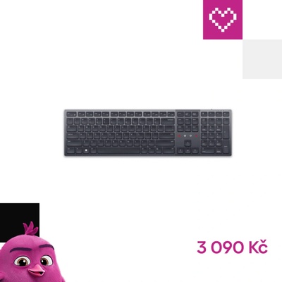 Dell KB900 580-BBDG