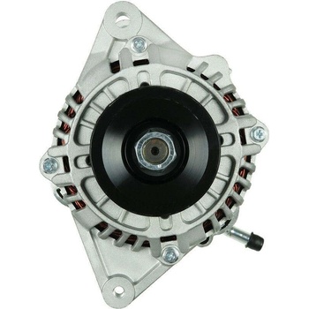 Generátor AS-PL A5072