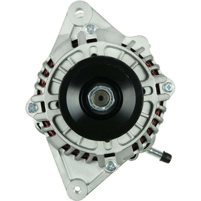 Generátor AS-PL A5072