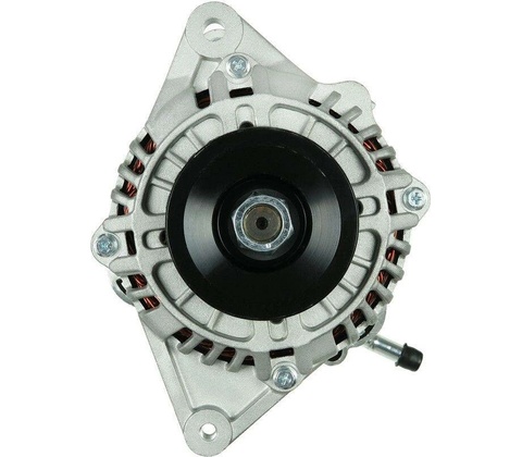 Generátor AS-PL A5072
