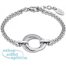 Lotus Style LS1780-2/1