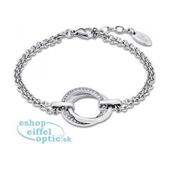 Lotus Style LS1780-2/1