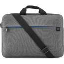 HP Renew Travel 15,6