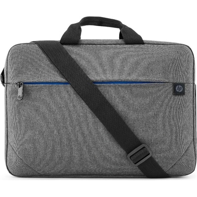 HP Renew Travel 15,6
