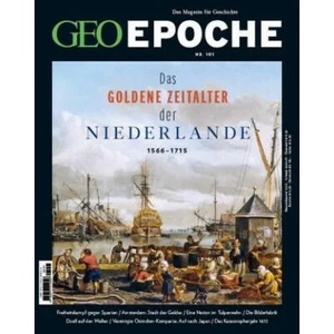 GEO Epoche 101/2020 | Michael Schaper (ISBN: 9783652009546)