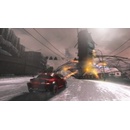 Death Track: Resurrection