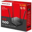 Image 1 of Mercusys MR1500X