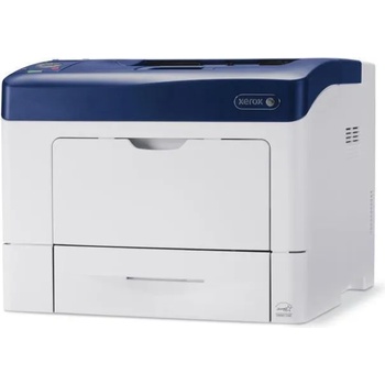 Image 1 of Xerox Phaser 3610V_DN