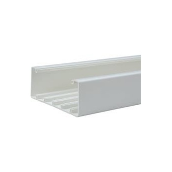 Legrand DLP 150x50 mm/2 m 010432