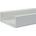 Legrand DLP 150x50 mm/2 m 010432