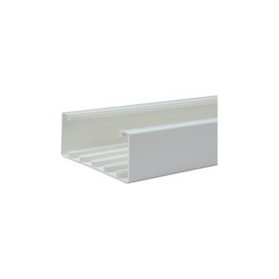 Legrand DLP 150x50 mm/2 m 010432