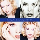 SINGLE COLLECTION 1981-199 - WILDE KIM
